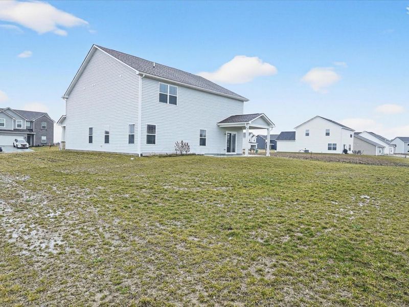 1202 Andrick Drive, Washington Court House, OH 43160 Photo 46