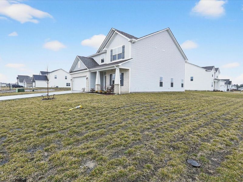 1202 Andrick Drive, Washington Court House, OH 43160 Photo 47