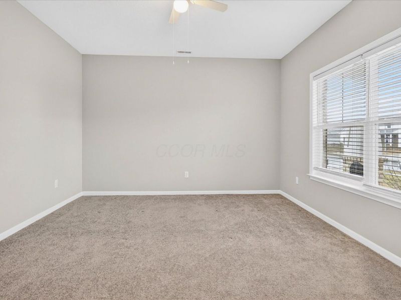 1202 Andrick Drive, Washington Court House, OH 43160 Photo 5