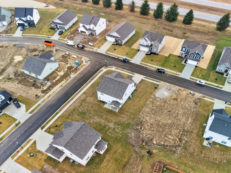 1202 Andrick Drive, Washington Court House, OH 43160 Photo 51