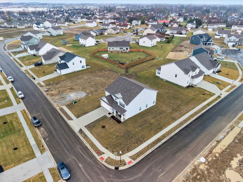 1202 Andrick Drive, Washington Court House, OH 43160 Photo 52