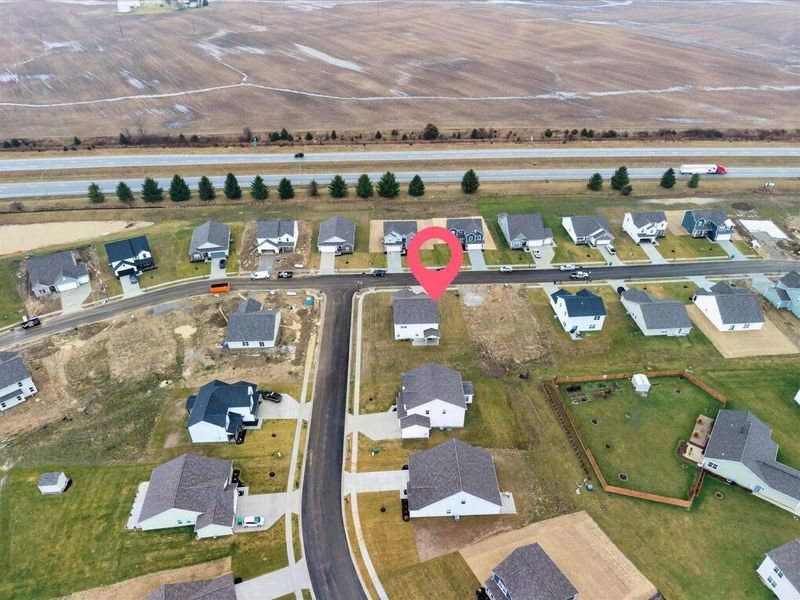 1202 Andrick Drive, Washington Court House, OH 43160 Photo 54