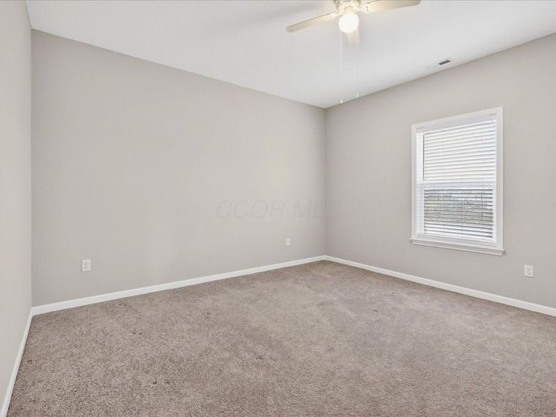 1202 Andrick Drive, Washington Court House, OH 43160 Photo 8