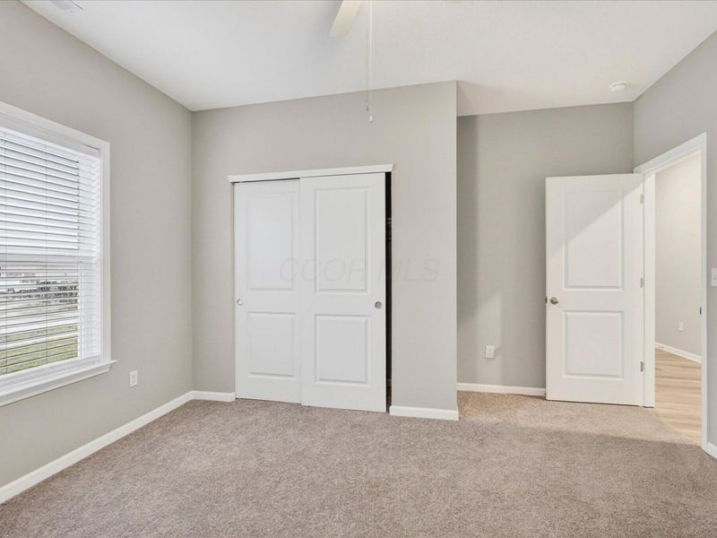 1202 Andrick Drive, Washington Court House, OH 43160 Photo 9