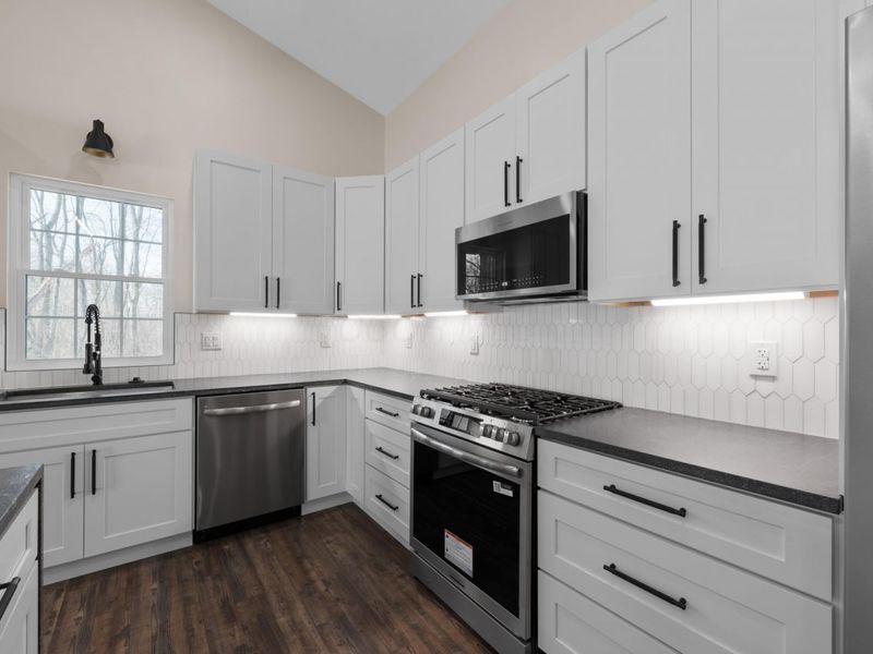 61 Greenbriar Court , Howard, OH 43028 Photo 3