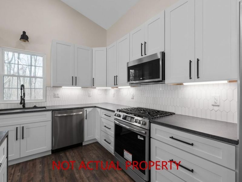 61 Greenbriar Court , Howard, OH 43028 Photo 3