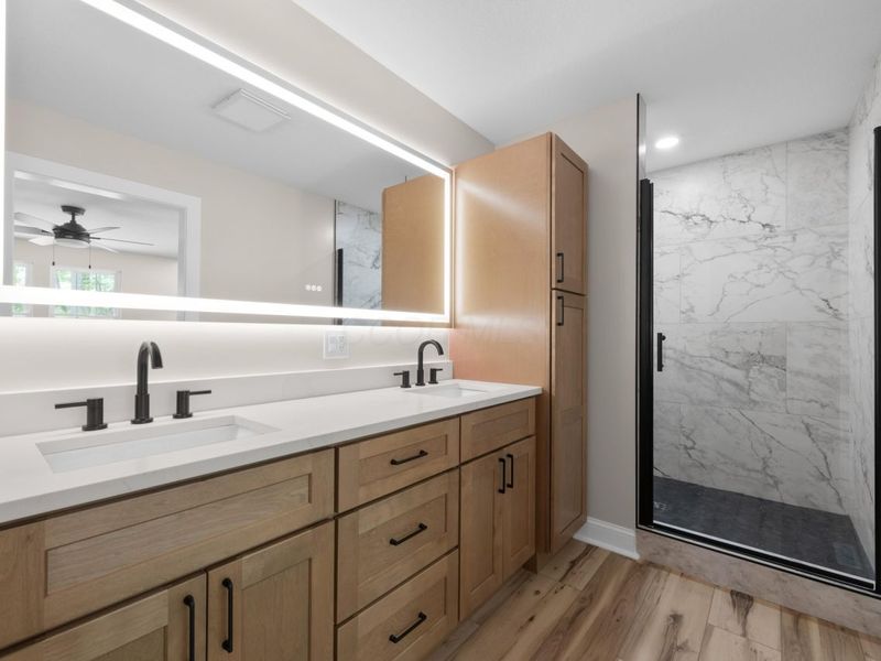 61 Greenbriar Court , Howard, OH 43028 Photo 4