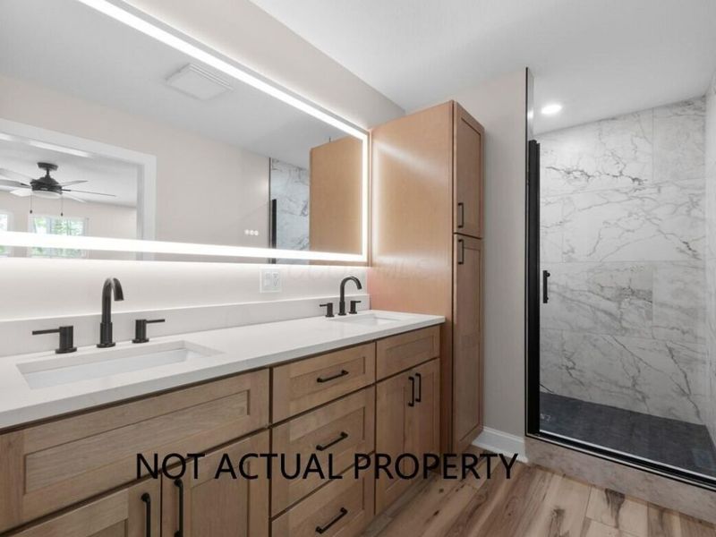 61 Greenbriar Court , Howard, OH 43028 Photo 4