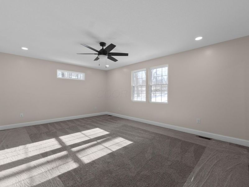 61 Greenbriar Court , Howard, OH 43028 Photo 5