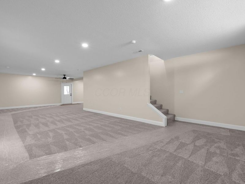 61 Greenbriar Court , Howard, OH 43028 Photo 6