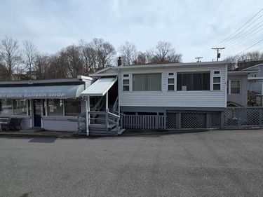 205 PINEY AVE, BECKLEY, WV 25801