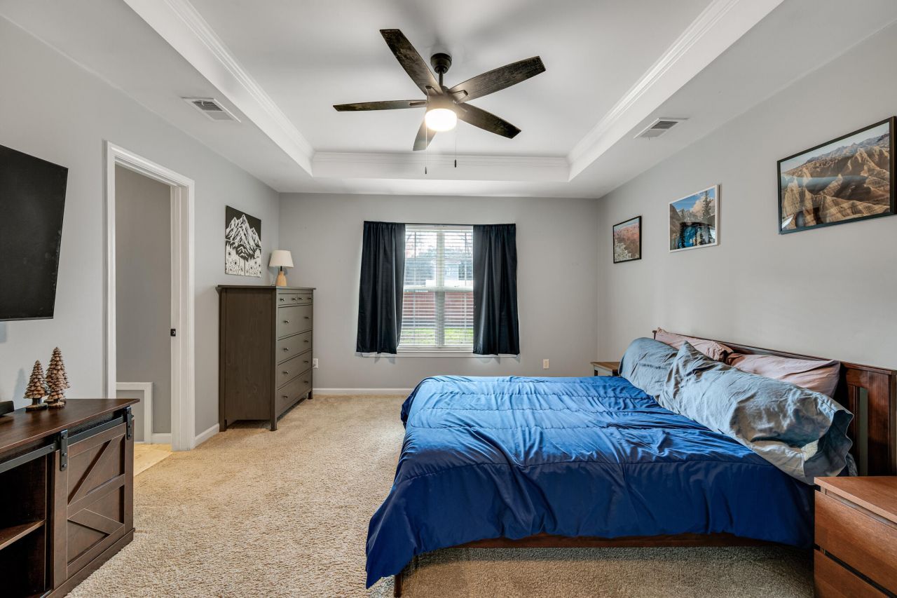 725 Bunkhouse Drive Photo 10