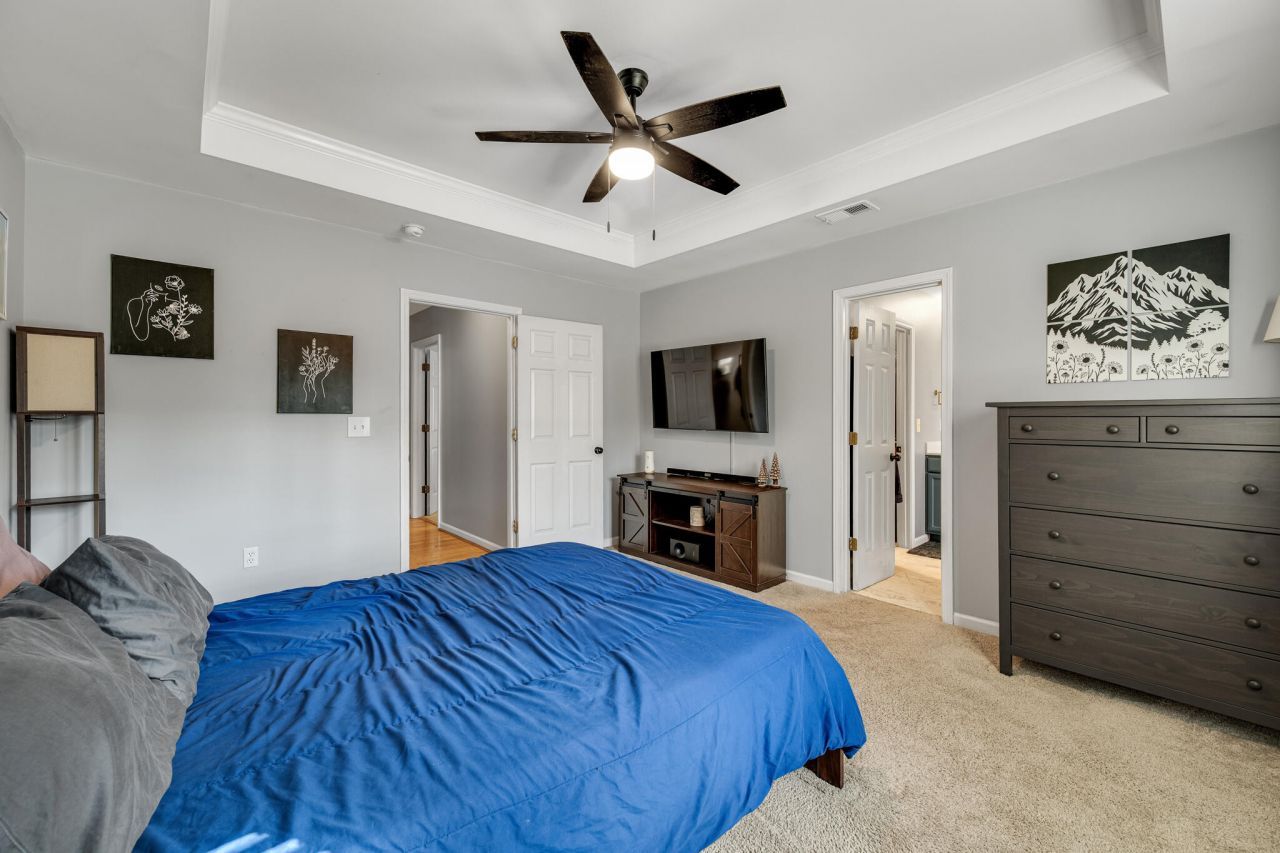 725 Bunkhouse Drive Photo 11