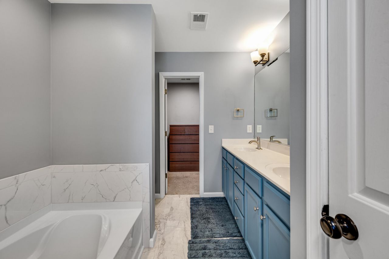 725 Bunkhouse Drive Photo 12