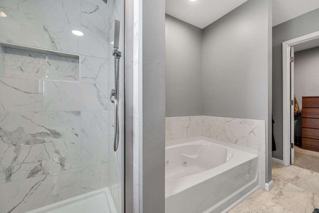 725 Bunkhouse Drive Photo 13