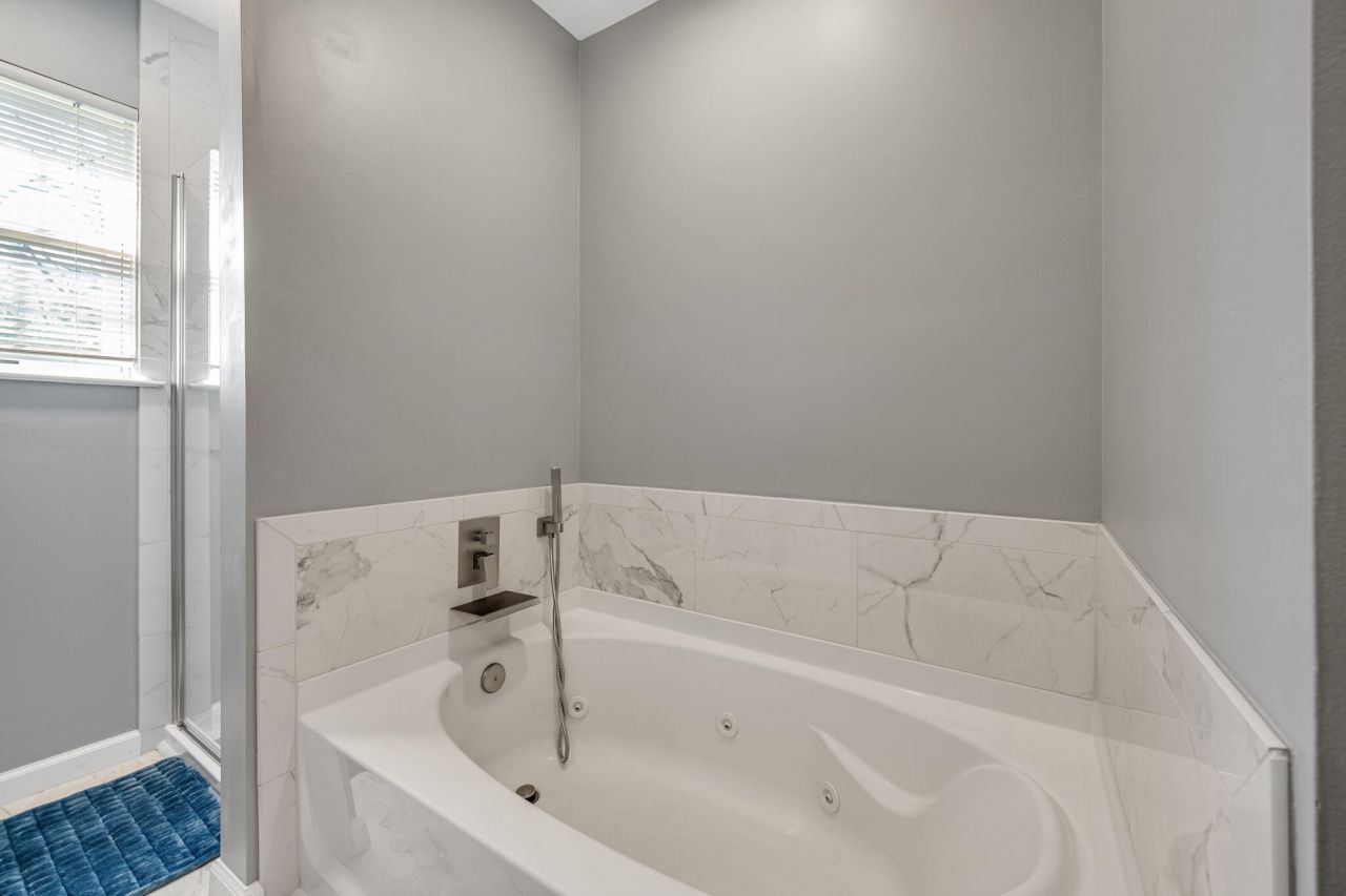 725 Bunkhouse Drive Photo 14