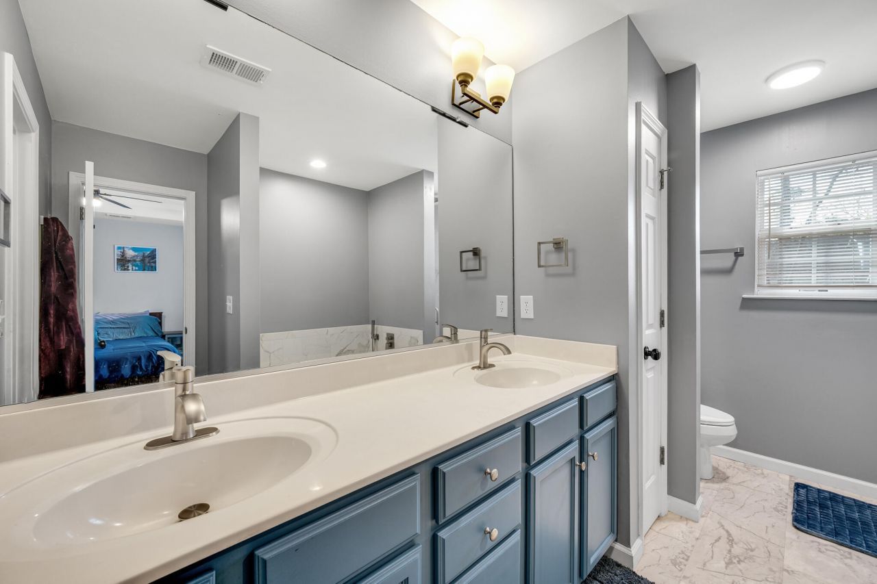 725 Bunkhouse Drive Photo 15