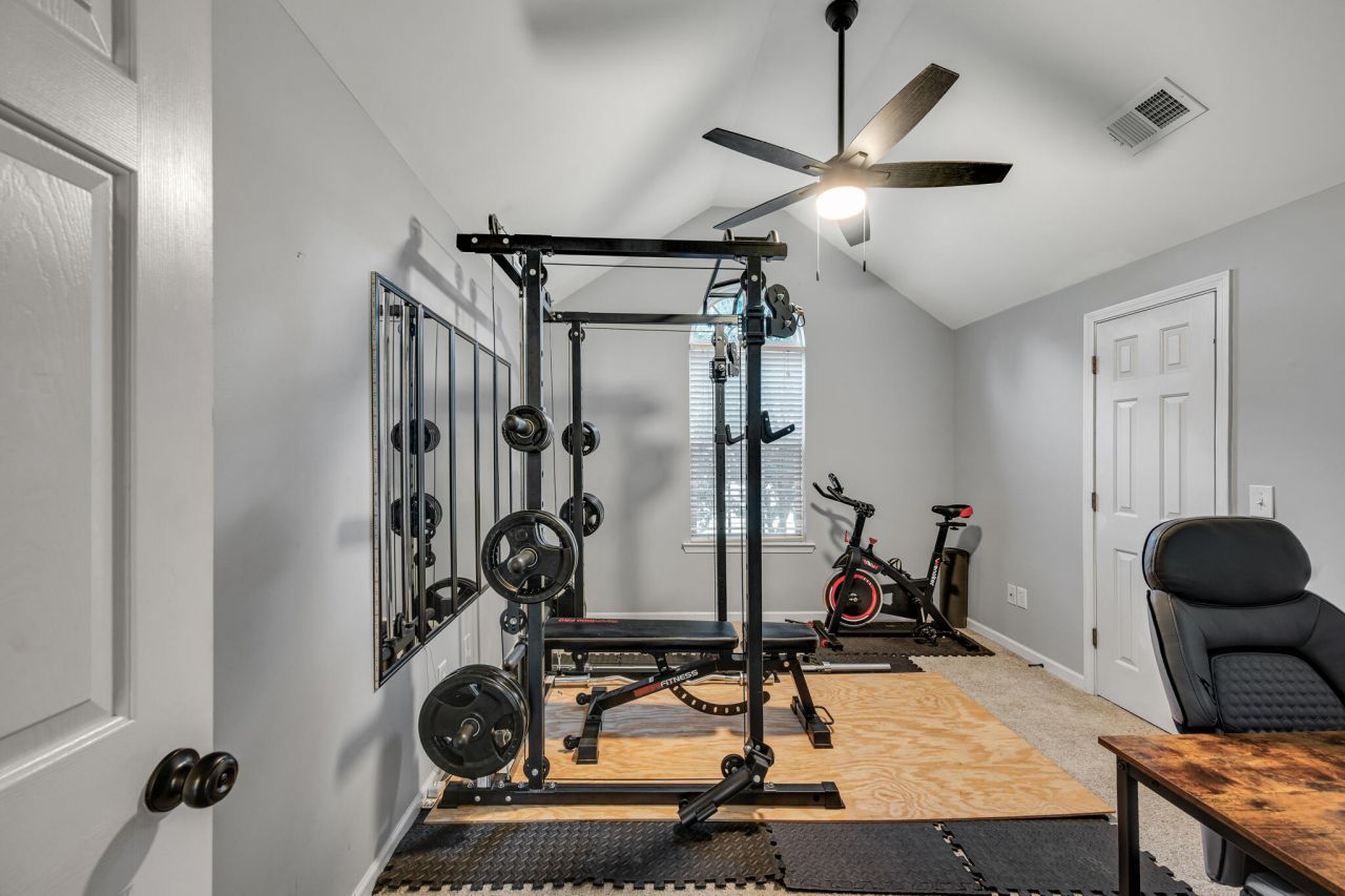 725 Bunkhouse Drive Photo 16