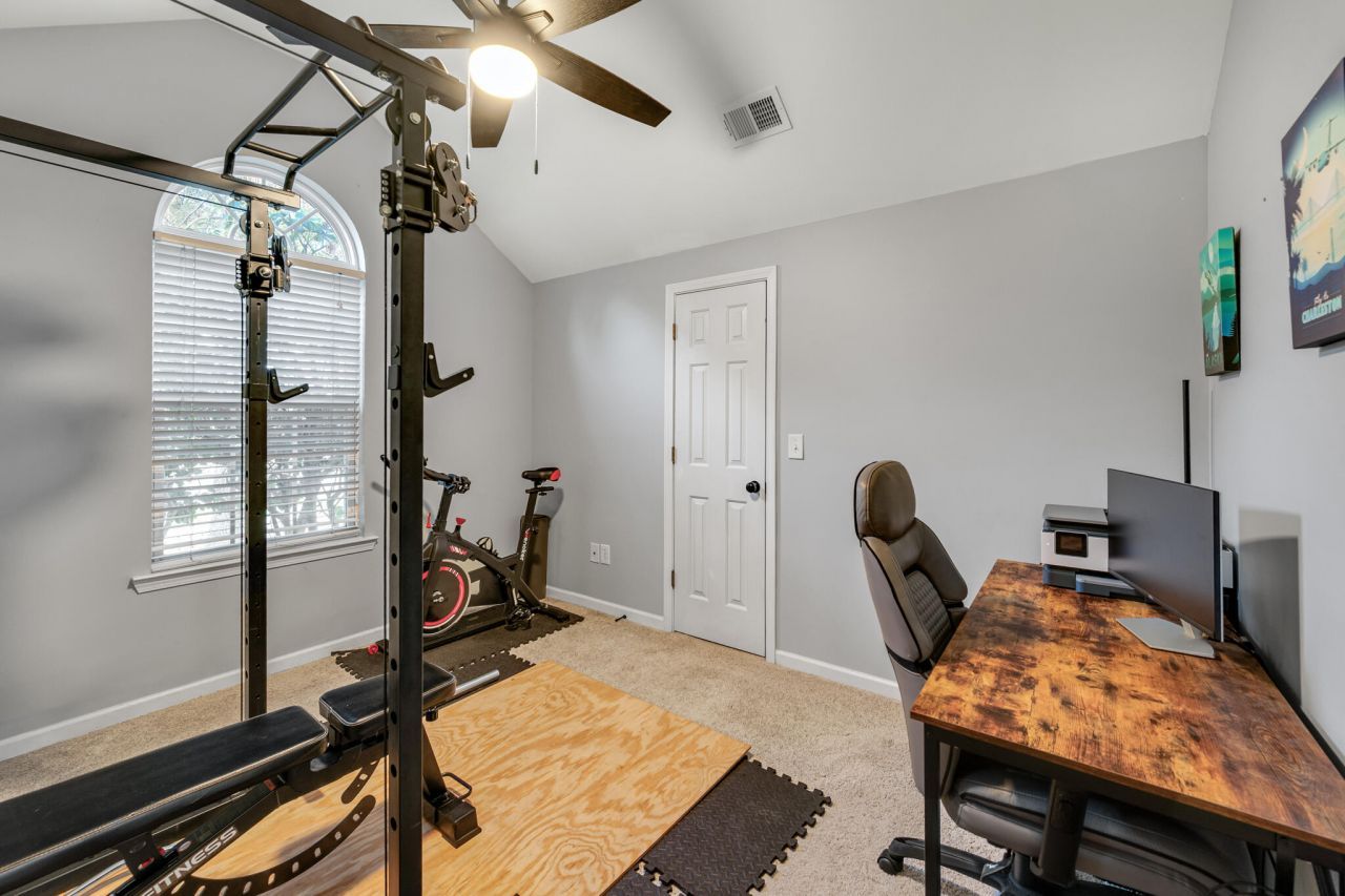 725 Bunkhouse Drive Photo 17