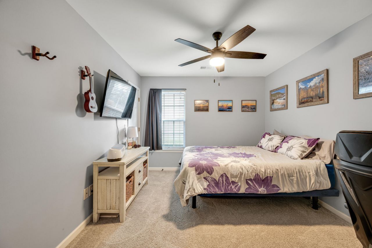 725 Bunkhouse Drive Photo 18