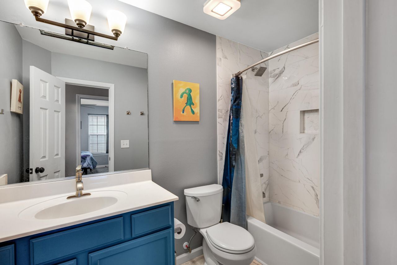 725 Bunkhouse Drive Photo 19