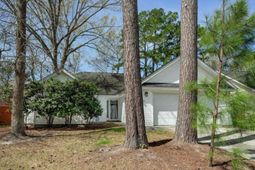 725 Bunkhouse Drive photo 4