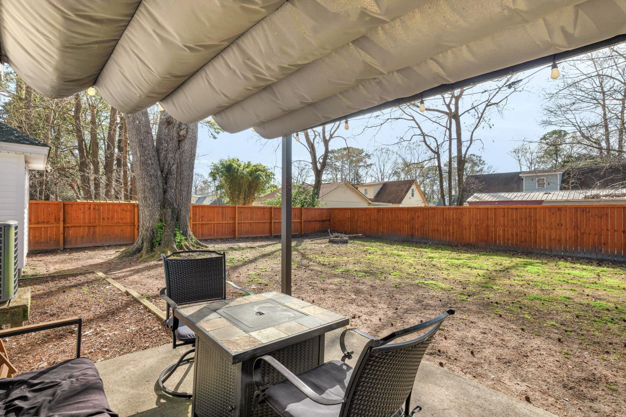 725 Bunkhouse Drive Photo 20