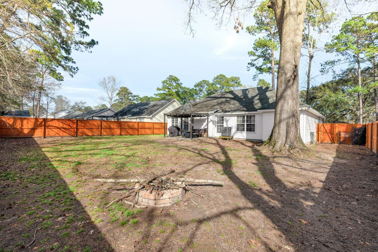 725 Bunkhouse Drive Photo 21