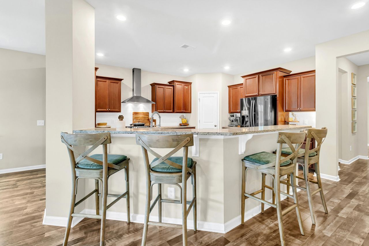 9920 Winged Elm Street Photo 15