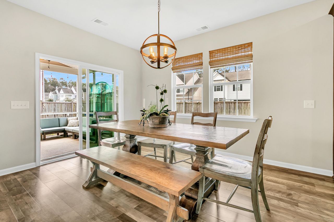 9920 Winged Elm Street Photo 17