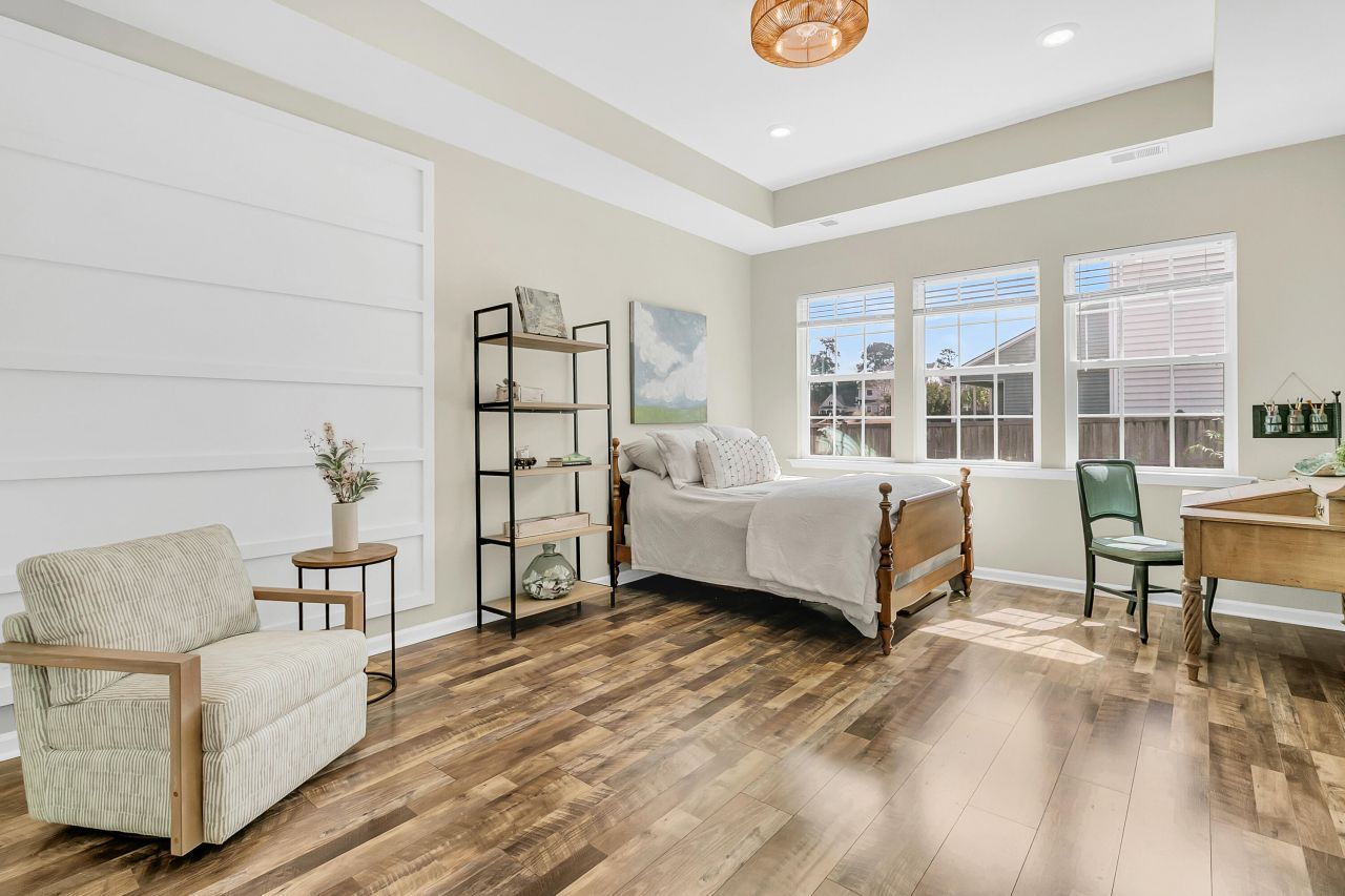 9920 Winged Elm Street Photo 18