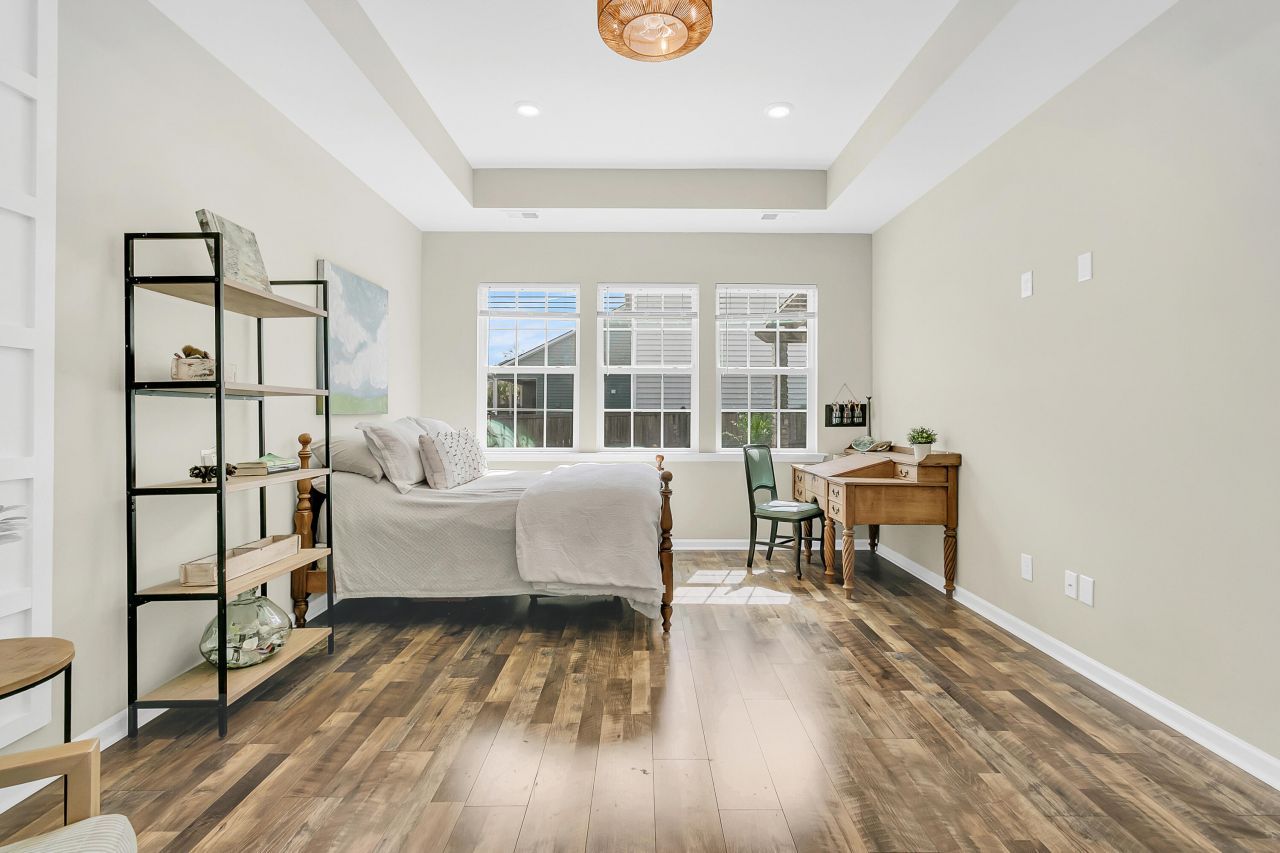 9920 Winged Elm Street Photo 19