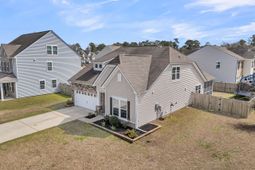 9920 Winged Elm Street photo 4