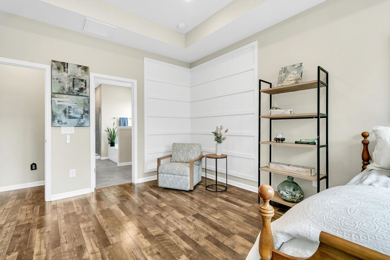 9920 Winged Elm Street Photo 20