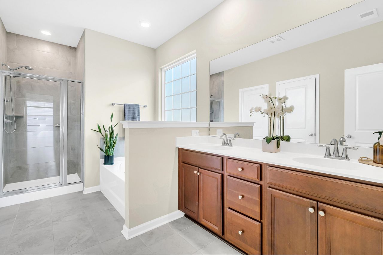 9920 Winged Elm Street Photo 21