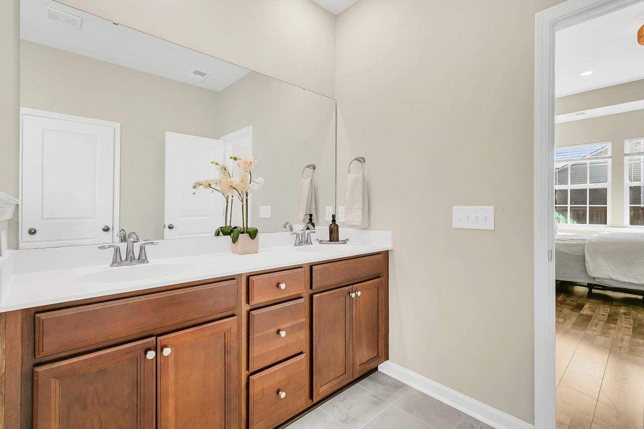 9920 Winged Elm Street Photo 22