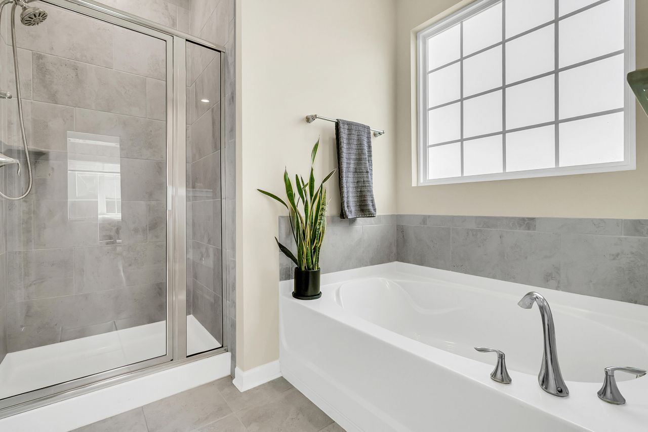 9920 Winged Elm Street Photo 23