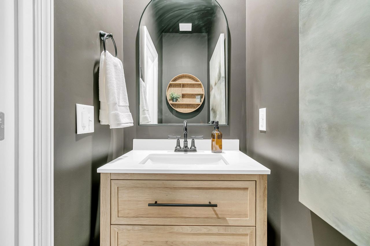 9920 Winged Elm Street Photo 24