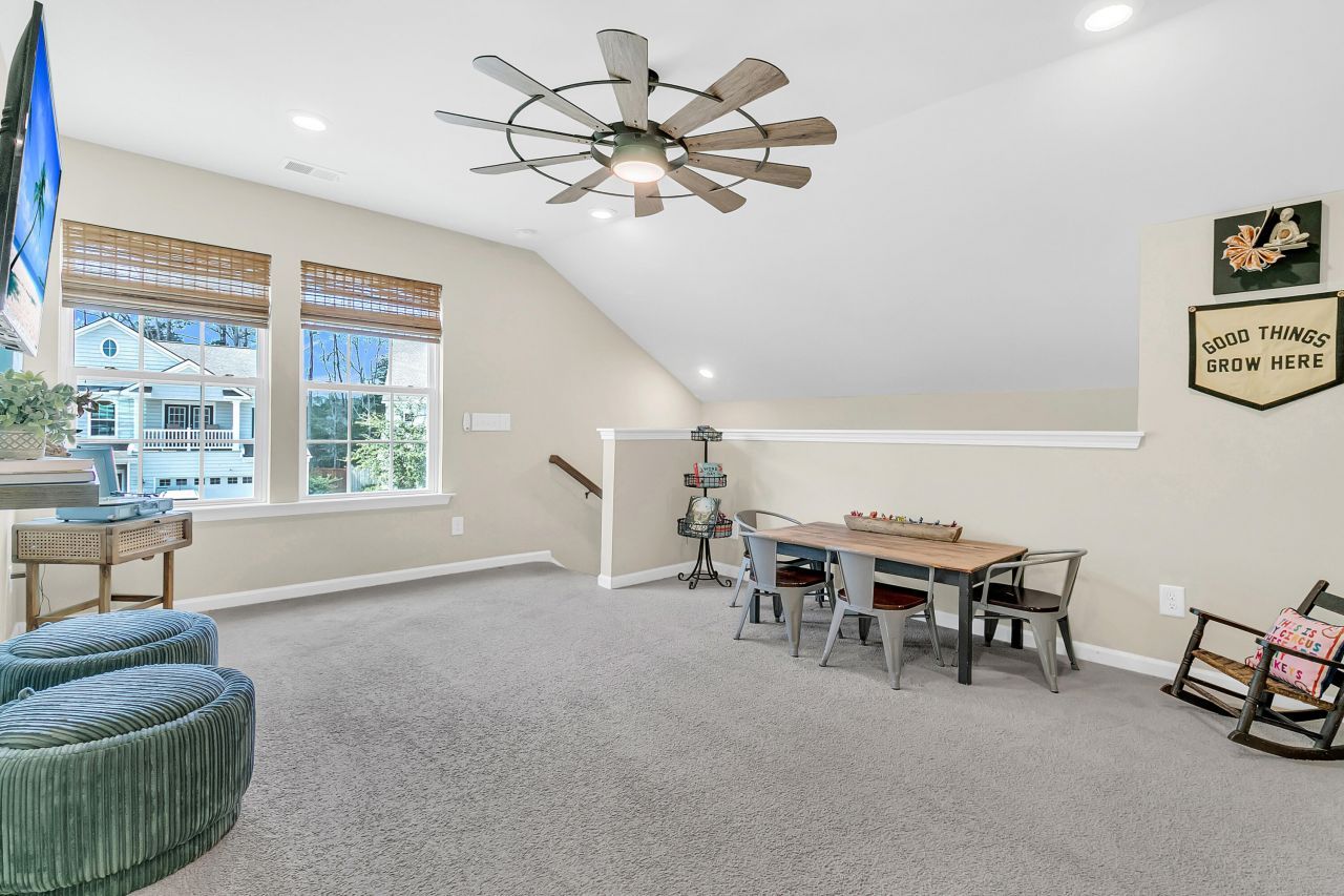 9920 Winged Elm Street Photo 26