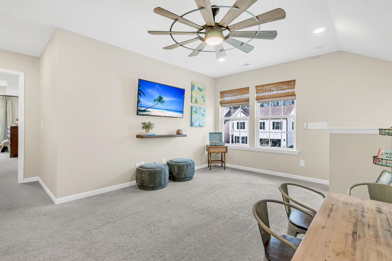 9920 Winged Elm Street Photo 27