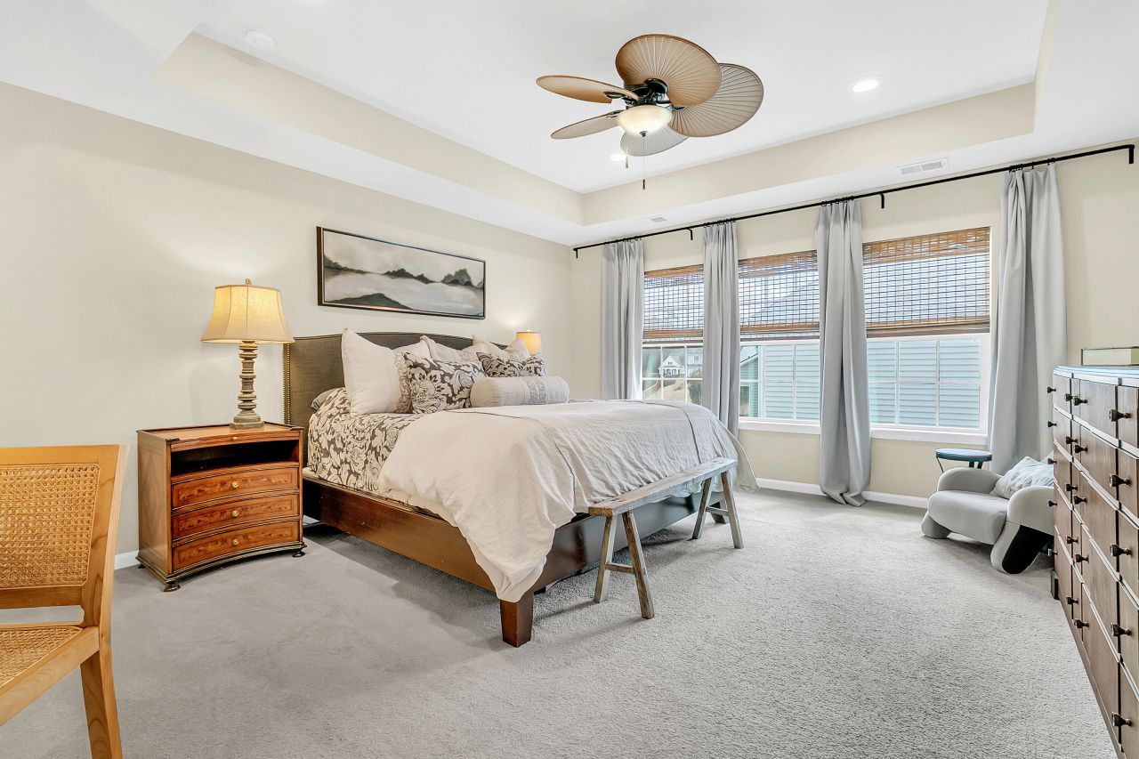 9920 Winged Elm Street Photo 29