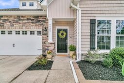 9920 Winged Elm Street photo 4