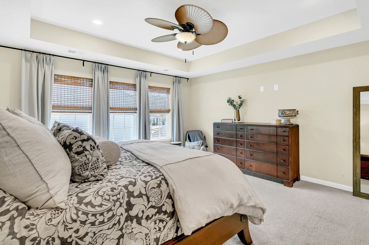 9920 Winged Elm Street Photo 30