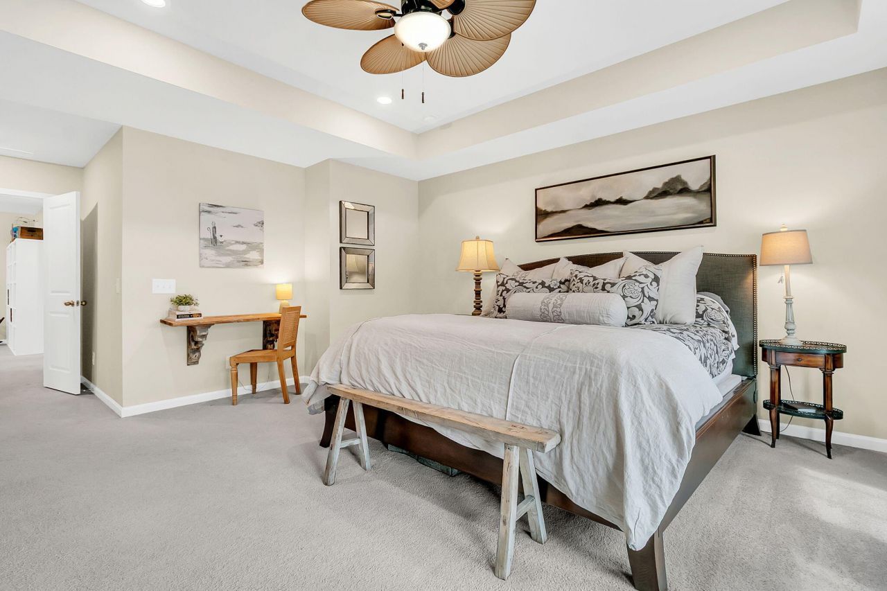 9920 Winged Elm Street Photo 31