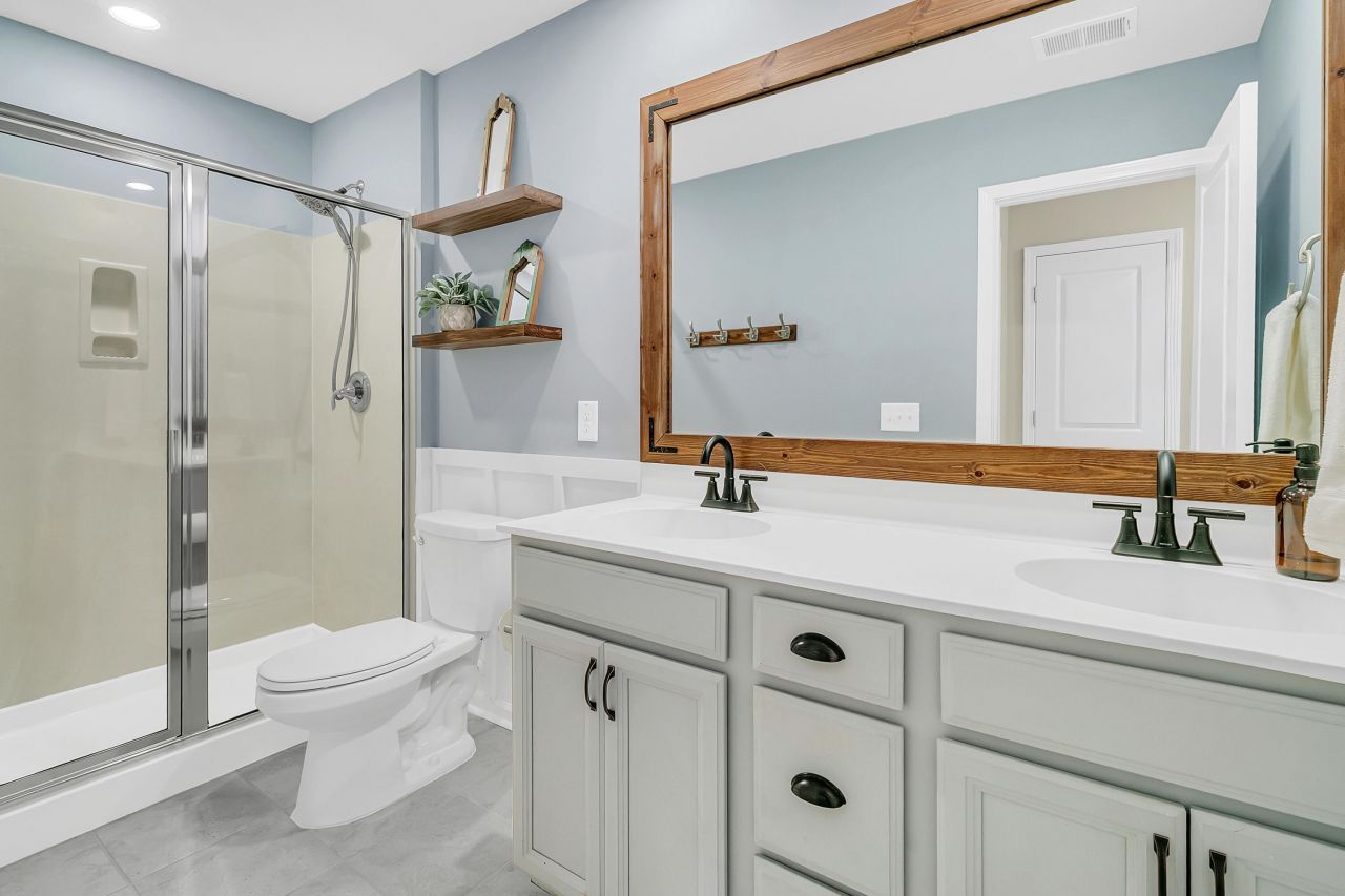 9920 Winged Elm Street Photo 32