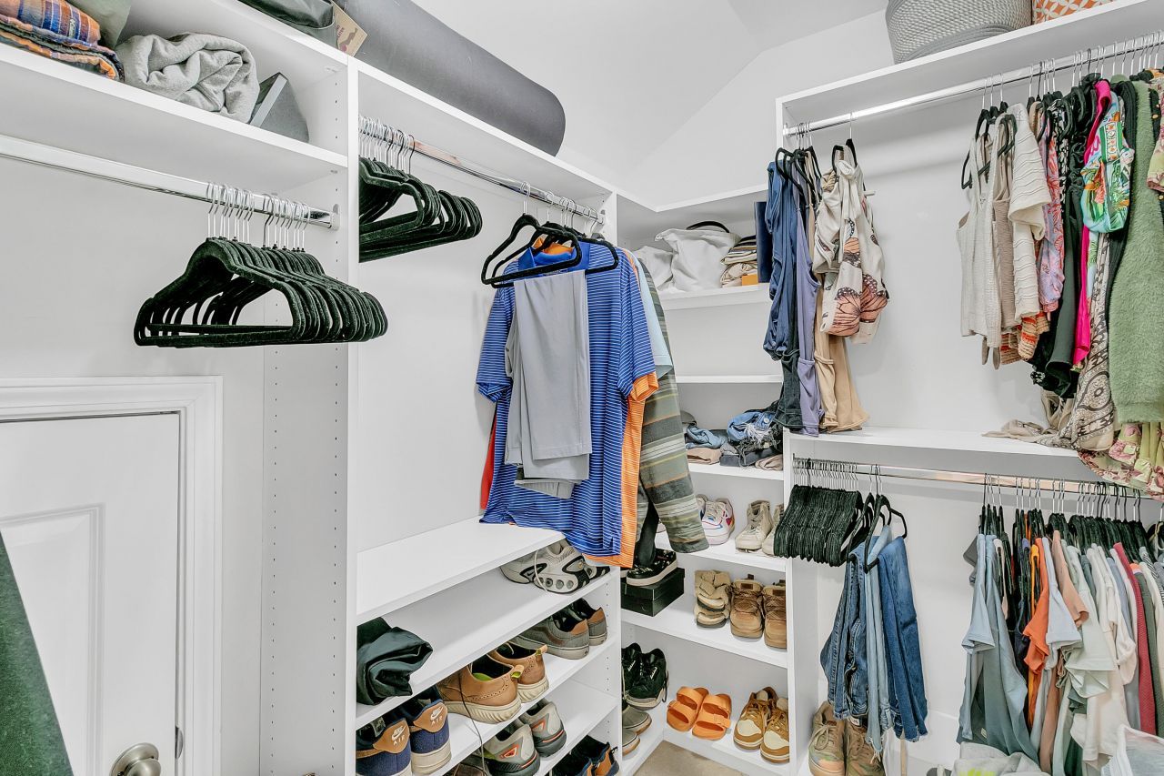 9920 Winged Elm Street Photo 33