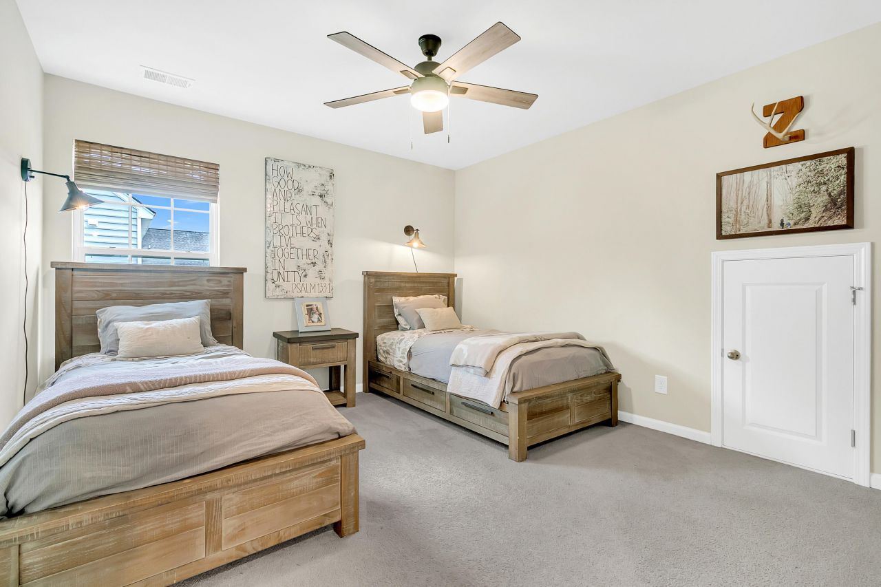 9920 Winged Elm Street Photo 34