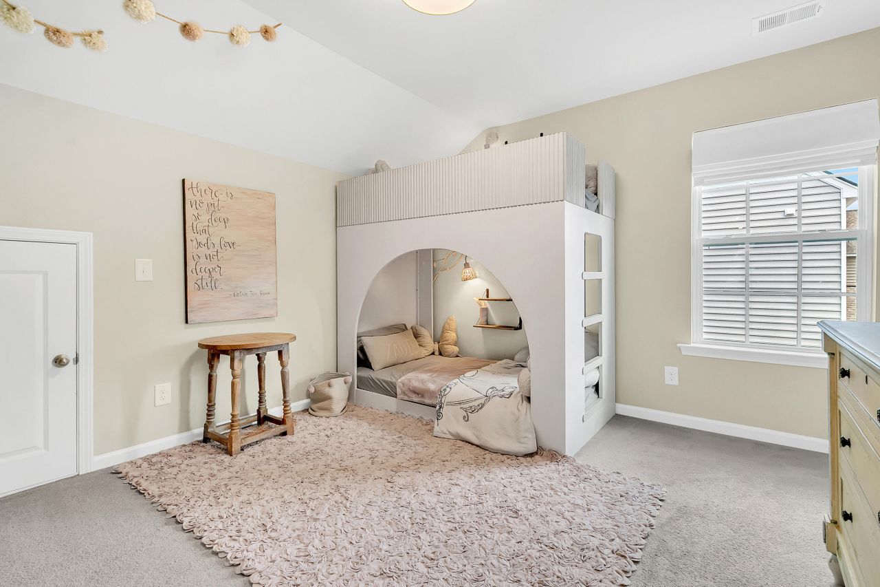 9920 Winged Elm Street Photo 35