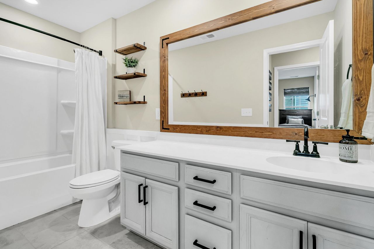 9920 Winged Elm Street Photo 36