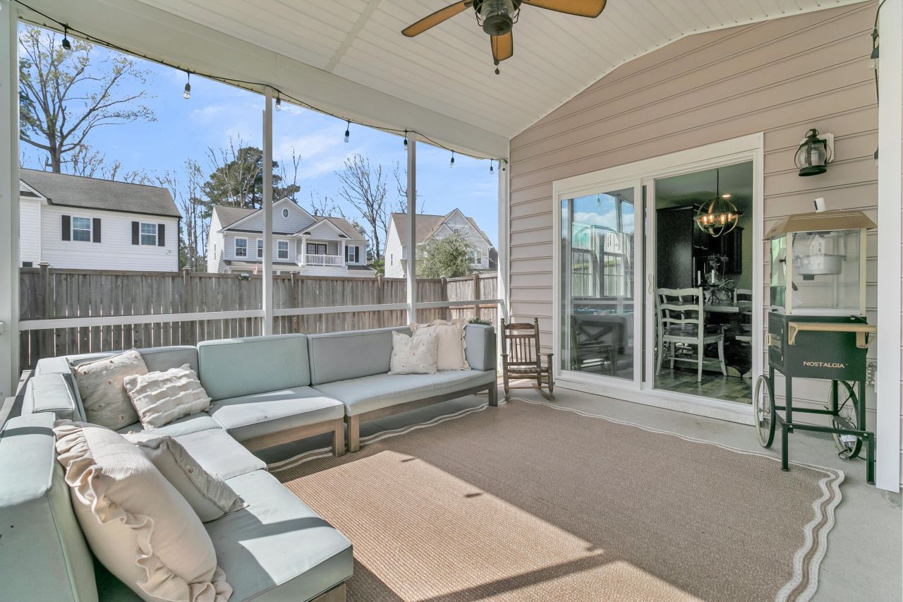 9920 Winged Elm Street Photo 37